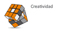creatividad
